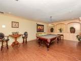 1429 Villa Capri Circle - Photo 37