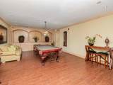 1429 Villa Capri Circle - Photo 38