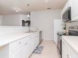 1429 Villa Capri Circle - Photo 4