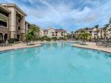 1429 Villa Capri Circle - Photo 40