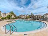 1429 Villa Capri Circle - Photo 41