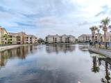 1429 Villa Capri Circle - Photo 42