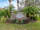 1429 Villa Capri Circle - Photo 43