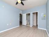 1429 Villa Capri Circle - Photo 9