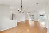 5332 Nutcracker Circle - Photo 10
