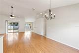 5332 Nutcracker Circle - Photo 11