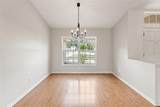 5332 Nutcracker Circle - Photo 12