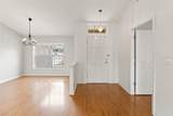 5332 Nutcracker Circle - Photo 13