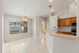 5332 Nutcracker Circle - Photo 14