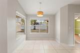 5332 Nutcracker Circle - Photo 15