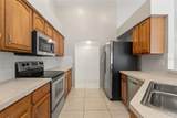 5332 Nutcracker Circle - Photo 16