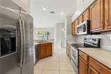 5332 Nutcracker Circle - Photo 17