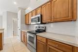 5332 Nutcracker Circle - Photo 18