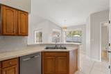 5332 Nutcracker Circle - Photo 19