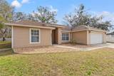 5332 Nutcracker Circle - Photo 2