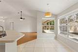 5332 Nutcracker Circle - Photo 21