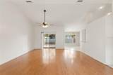 5332 Nutcracker Circle - Photo 22