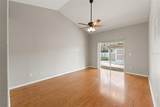 5332 Nutcracker Circle - Photo 23