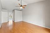 5332 Nutcracker Circle - Photo 24