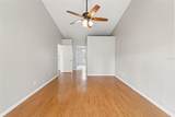 5332 Nutcracker Circle - Photo 25