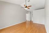 5332 Nutcracker Circle - Photo 26