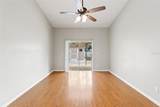 5332 Nutcracker Circle - Photo 27