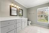 5332 Nutcracker Circle - Photo 28