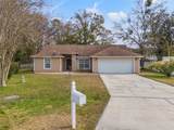 5332 Nutcracker Circle - Photo 3