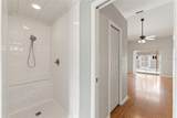 5332 Nutcracker Circle - Photo 30