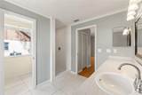 5332 Nutcracker Circle - Photo 31