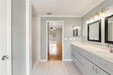 5332 Nutcracker Circle - Photo 33