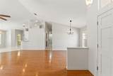 5332 Nutcracker Circle - Photo 35