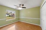 5332 Nutcracker Circle - Photo 36
