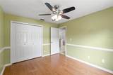5332 Nutcracker Circle - Photo 37