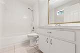 5332 Nutcracker Circle - Photo 38