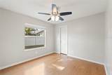 5332 Nutcracker Circle - Photo 39
