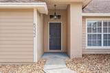 5332 Nutcracker Circle - Photo 4