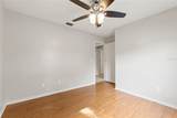 5332 Nutcracker Circle - Photo 40