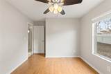 5332 Nutcracker Circle - Photo 41