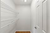 5332 Nutcracker Circle - Photo 42