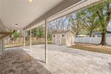 5332 Nutcracker Circle - Photo 43
