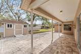 5332 Nutcracker Circle - Photo 44