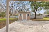 5332 Nutcracker Circle - Photo 45