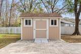 5332 Nutcracker Circle - Photo 46