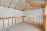 5332 Nutcracker Circle - Photo 47