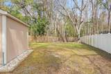 5332 Nutcracker Circle - Photo 48