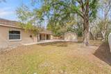 5332 Nutcracker Circle - Photo 49