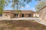 5332 Nutcracker Circle - Photo 50