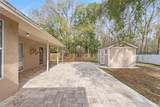 5332 Nutcracker Circle - Photo 51