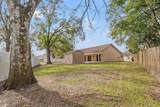 5332 Nutcracker Circle - Photo 52